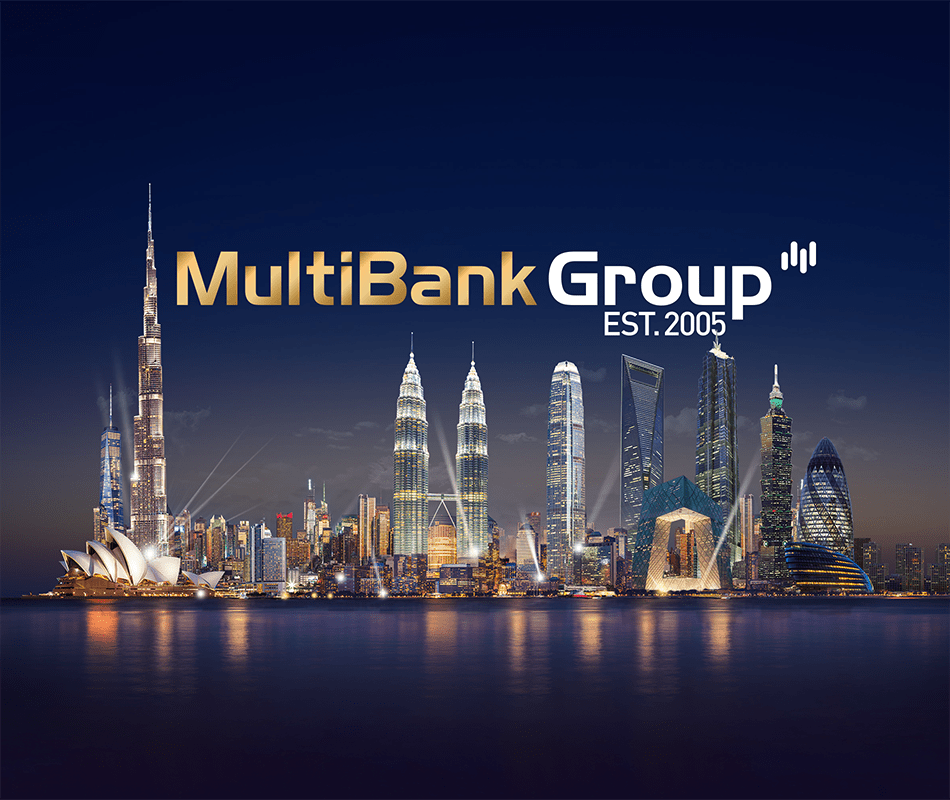 Multibank Traders Worldwide
