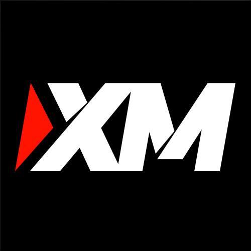 XM Traders Worldwide