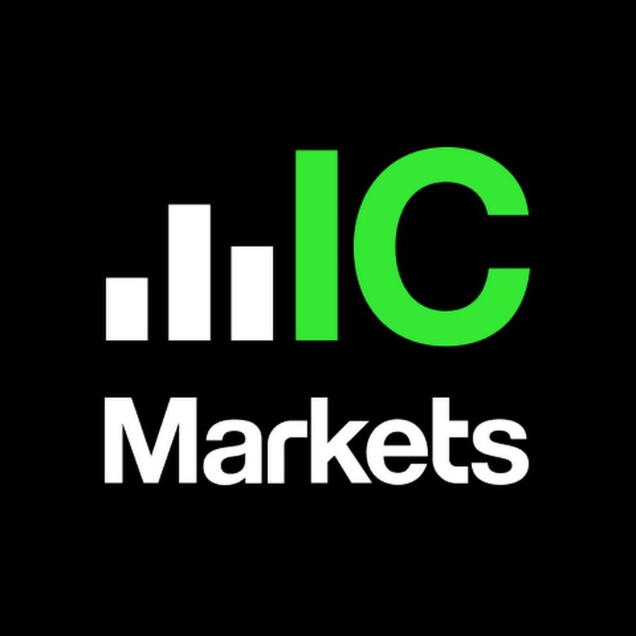 IC Markets Traders Worldwide