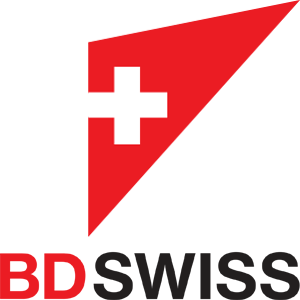 BDSwiss Traders Worldwide