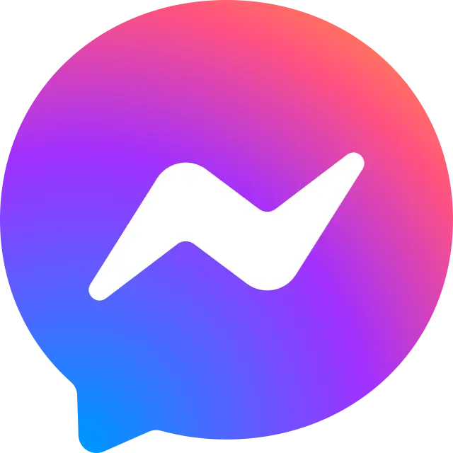 Facebook Messenger