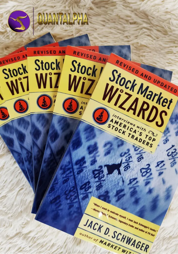 Stock Market Wizards 3.webp