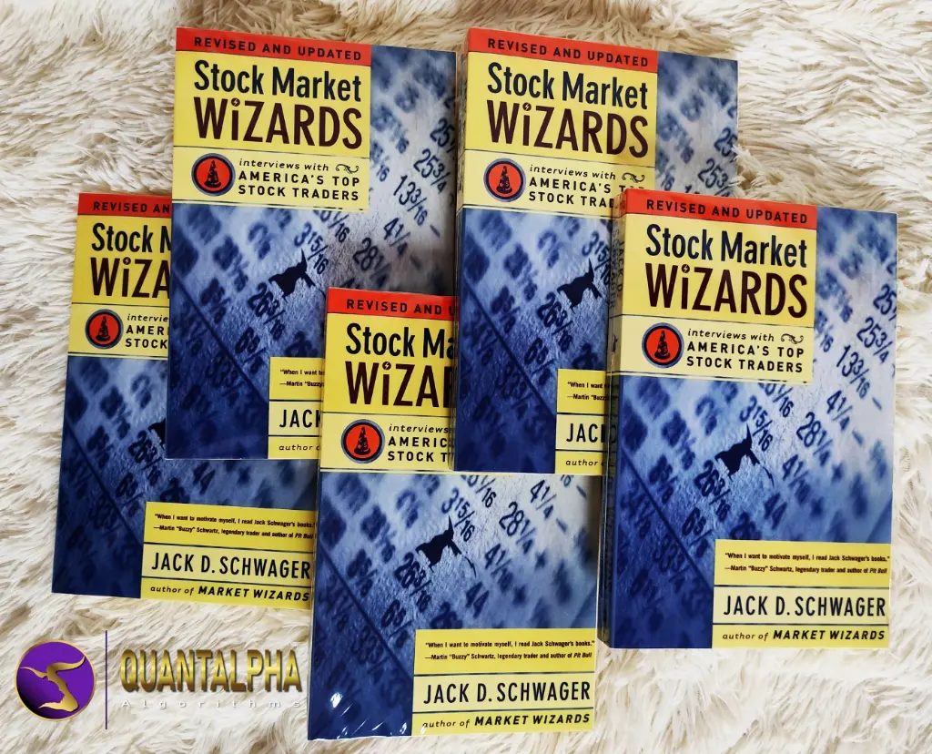 Stock Market Wizards 4.webp