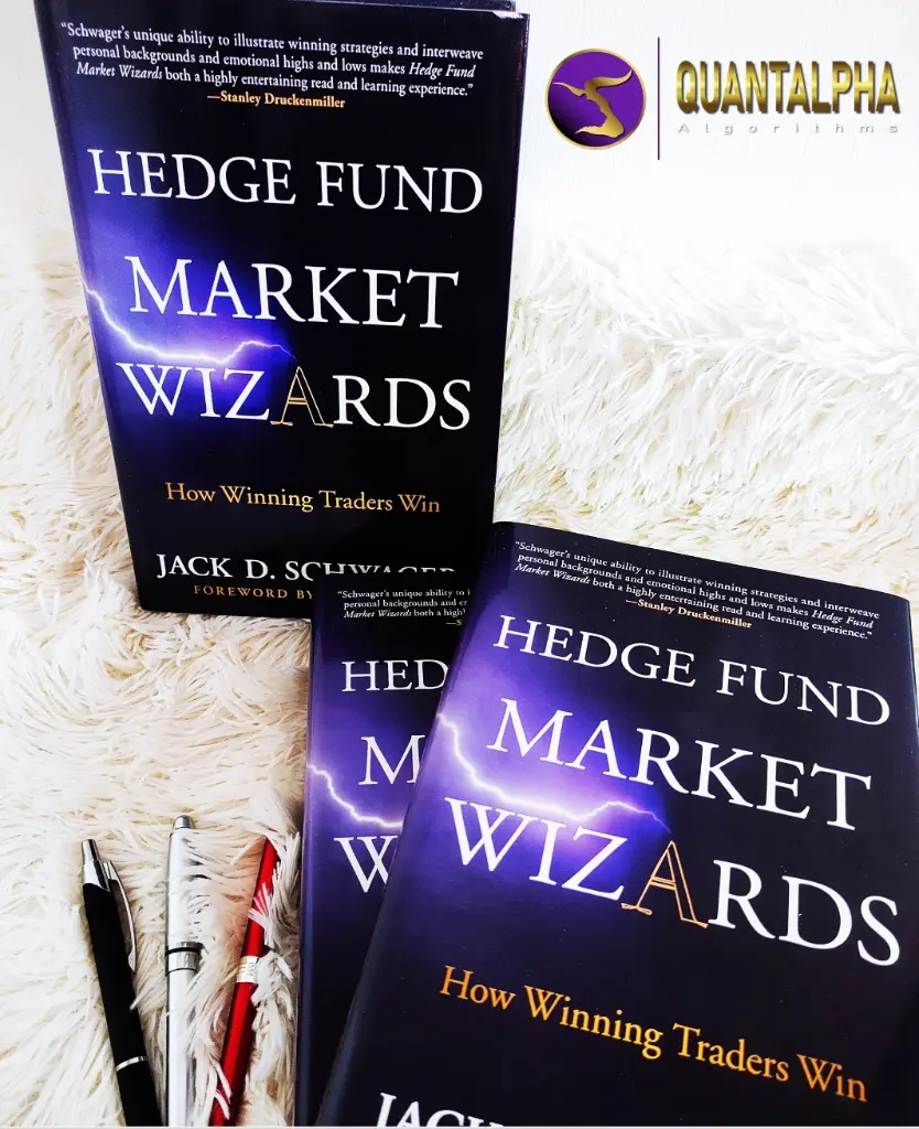 Hedge Fund Market Wizard 2.webp