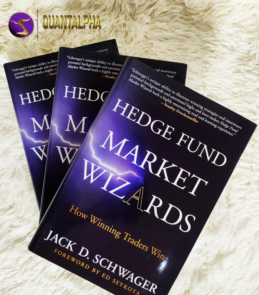 Hedge Fund Market Wizard 3.webp
