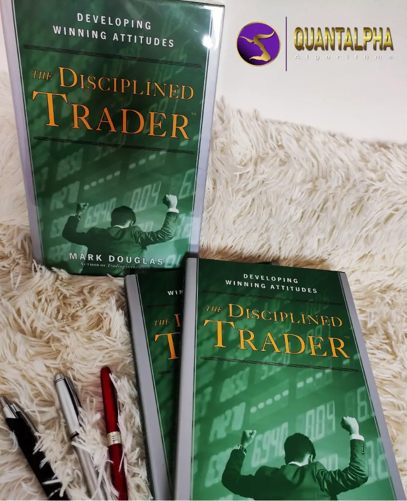 The Disciplined Trader 2.webp