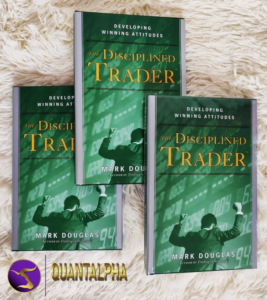 The Disciplined Trader 4.webp