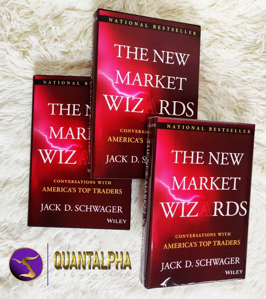 The New Market Wizard 4.webp