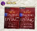 The New Trading for a Living 3.webp