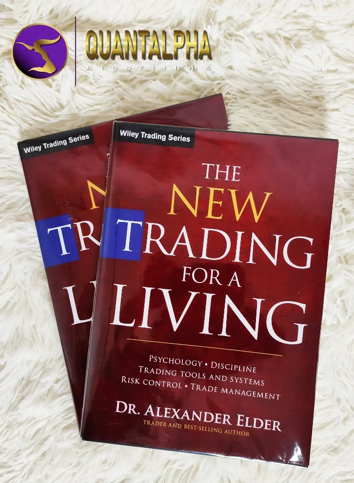 The New Trading for a Living 4.webp