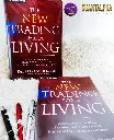 The New Trading for a Living by Dr. Alexander Elder
