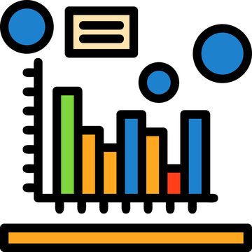 Frequency Distribution and Graphs